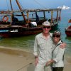 a13---bj-and-debbie-with-boats-in-bg