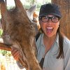 a8---debbie-with-giraffe3