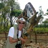 a9---bj-with-giraffe2