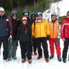 hs12---debbie-and-guys1