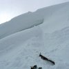hs7---jump-fall-with-skis-vertical