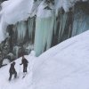 hs8---debbie-and-bj-by-big-icicles