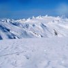 hs9---vista-view-with-heli-seemingly-falling-over-the-edge