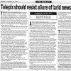 sb25---daily-variety-backtalk-excerpt