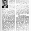 sb26--caucus-article---murders-of-the-week-page-one