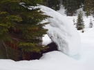 arch-of-snow-over-spa-bldg