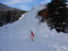 danger-snow-may-slide-off-roof-day-4