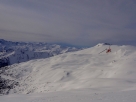 heli-flying-away-in-the-distance