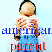 american parent