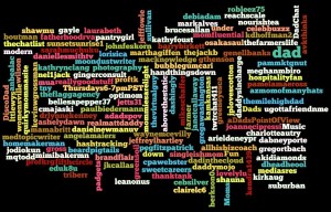 The DadChat TweetChat Joins the Best – Blogchat, CMchat, Speakchat, UsGuys