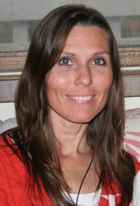 Dads vs. Moms aka Gender War on #dadchat