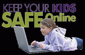 Radio Show SPECIAL – Online Safety and Our Kids