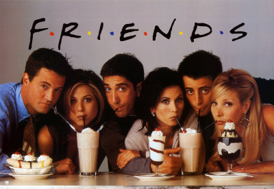 friends-tv-show.jpg