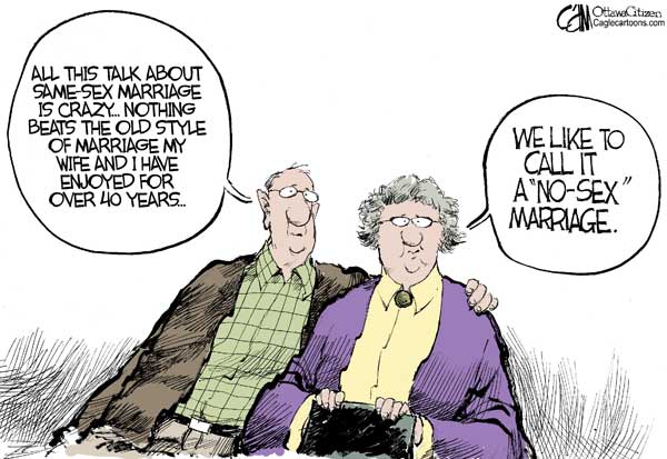 No Sex In Marriage 11