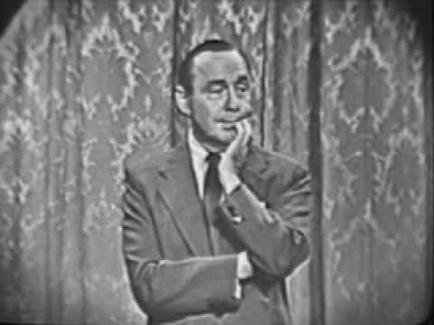 Jack-Benny.jpg