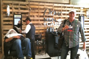 Dad 2.0 Summit: The Value of IRL Conferences