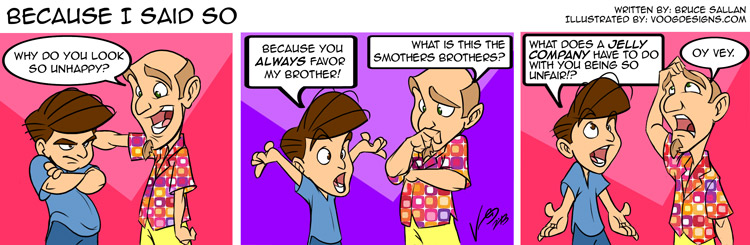 Generation Gap - Generation Gap -