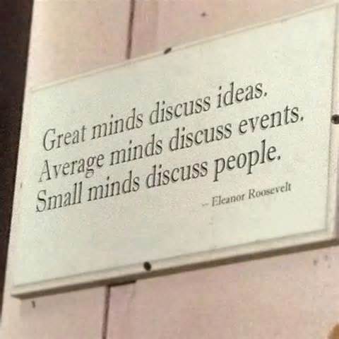 Eleanor-Roosevelt-quote-about-gossip.jpg