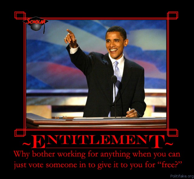 obama-entitlement