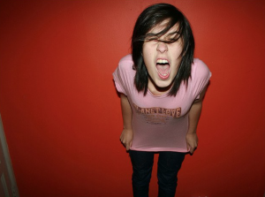 No One Is More Vicious than…