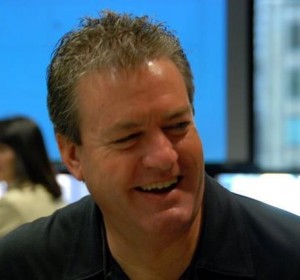 #DadChat Is Teaching Kids to Care #NoKidHungry