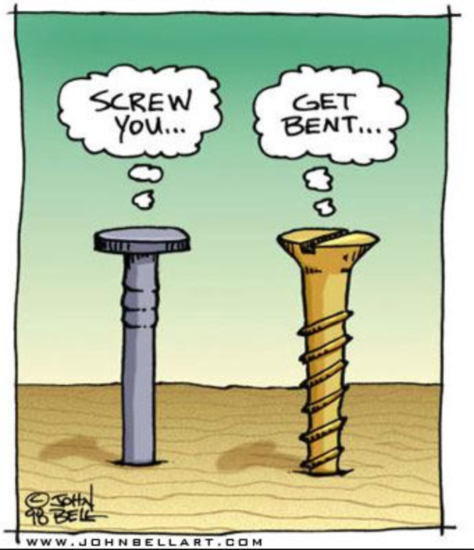 Cartoon-about-fighting-and-conflict.png