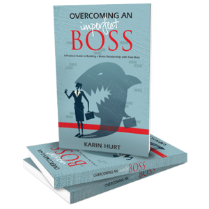 Teaching #Leadership to Our Kids at #DadChat – #Giveaways