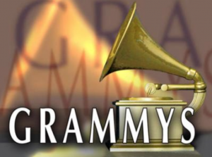 The #Grammys come to #DadChat – #Music