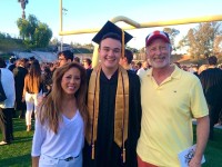 A Boomer’s Point-of-View: Time For a Change