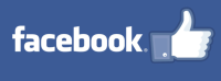 #SocialMedia Social Good: Facebook as Scrapbook
