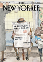 Post #Election Hopes – What IF This Happens? #Trump #America #Politics