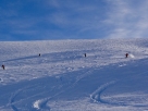 five-skiers-on-glacier2