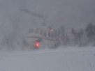 heli-landing-and-stirring-up-lots-of-snow