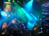 Dave Matthews2