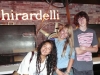 Ghirardelli\'s Chocolate Shop2