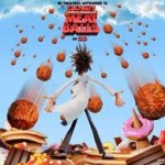 cloudy with a chance of meatballs