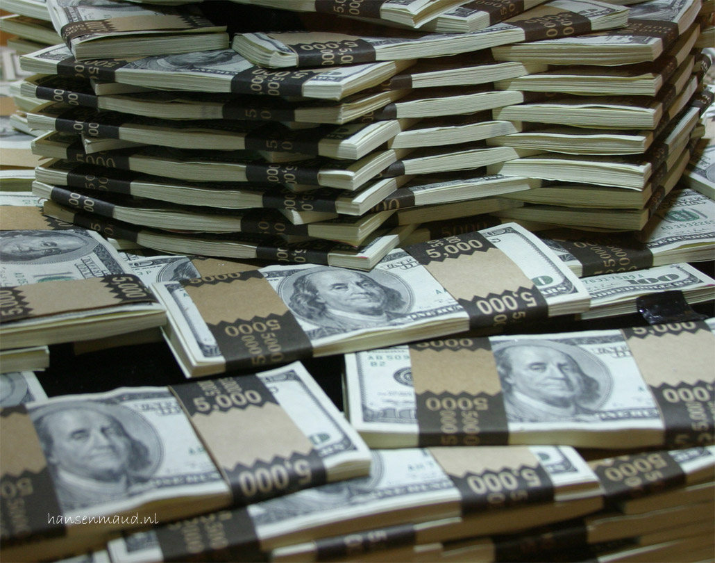 las_vegas_money.jpg