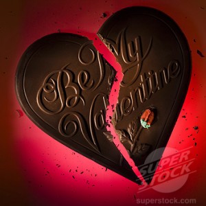 A Valentine’s Day Post Mortem