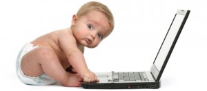 #DadChat This Week: Do Our Kids Have Social Media Klout?