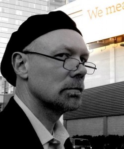 #DadChat Talks #Teens This Week