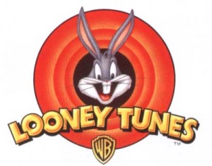 My Boys Would be Better Off If I Abandoned Them