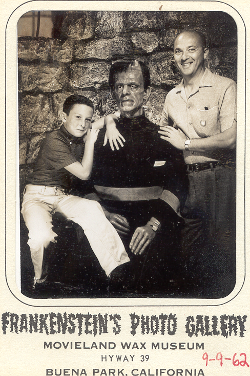 Father’s Day: Things I’ve Loved and Learned as a Dad