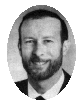Photo of Bruce that accompanied the Murdes of the Week article