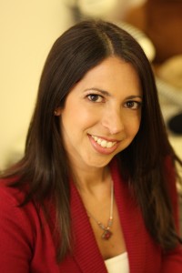 We Asked Dr. Jennifer at #DadChat