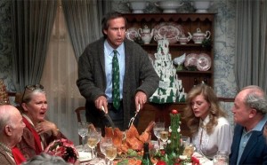 What Happens When Dad Doesn’t Talk?