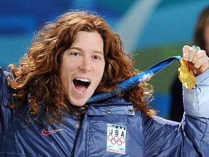 The #ShaunWhiteSupplyCo Twitter Party IS October 12