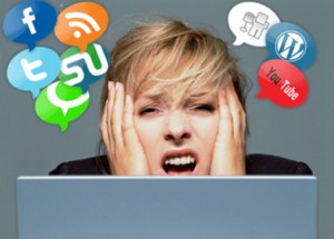 Essentials on #SEO, #Communication, Social Media, #Technology, Money, and More