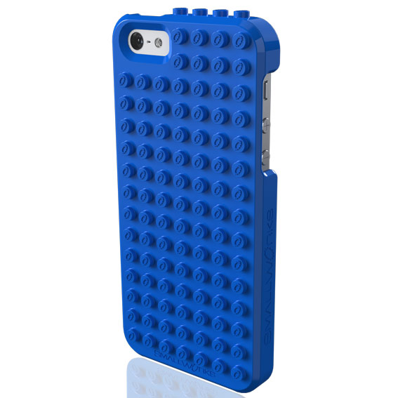 Lego iPhone case