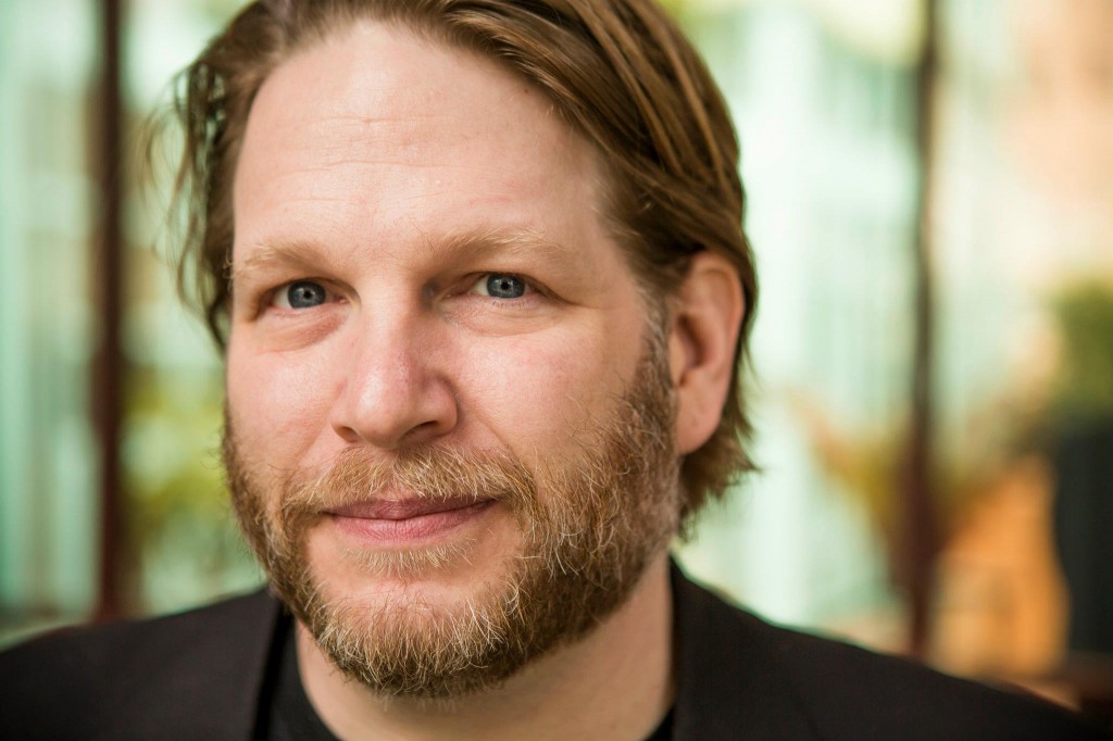 @ChrisBrogan