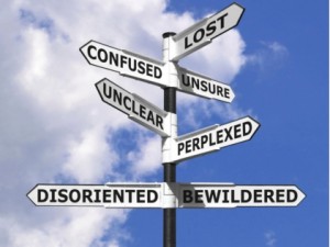 Crossroads at Work: What’s Next?